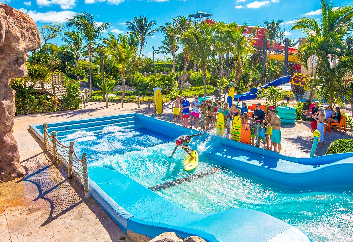 Top all-inclusive family and kids friendly resorts in the UK - Kidify.co.uk