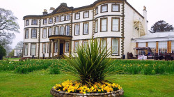 Sewerby Hall and Gardens