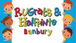 Rugrats and Half Pints Banbury