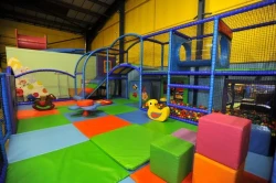 Rugrats and Half Pints Cirencester