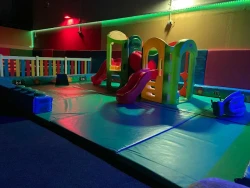 Cheeky Monkeys Worcester