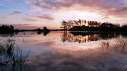 Whiteford and North Gower