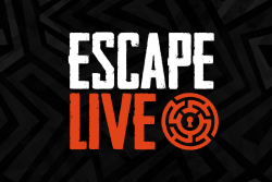 Escape Live Coventry