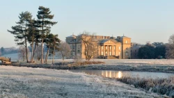 Croome