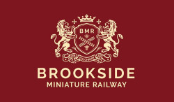 Brookside Miniature Railway