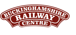 Buckinghamshire Railway Centre