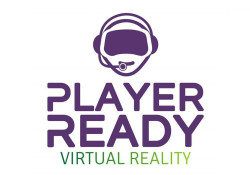 Player Ready VR Truro