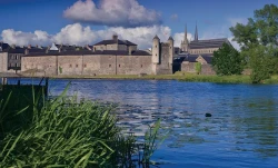 The Inniskillings Museum