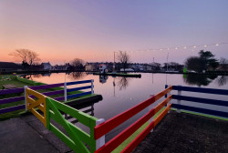 Onchan Pleasure Park