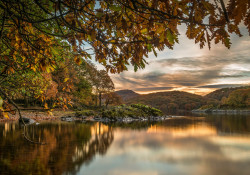 Coniston Water