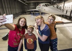 Aerospace Bristol