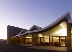 Culloden Battlefield