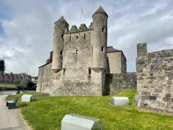 Fermanagh County Museum