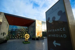 The Royal Mint Experience