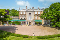 Powell-Cotton Museum