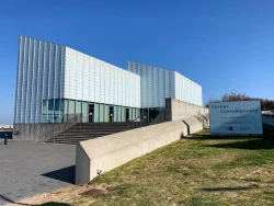Turner Contemporary