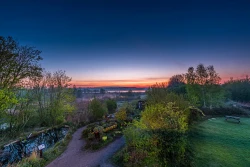 RSPB Dearne Valley - Old Moor