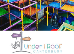 Under 1 Roof Canterbury
