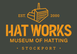 Hat Works Museum