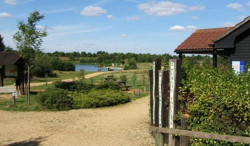 Lakeside Country Park
