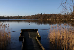 Loughgall Country Park