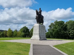 Bannockburn