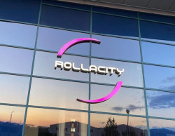 Rollacity