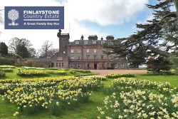 Finlaystone Country Estate