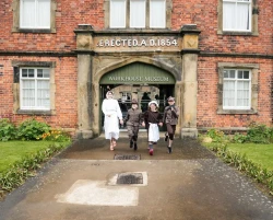 Ripon Museum Trust