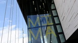 Middlesbrough Institute of Modern Art