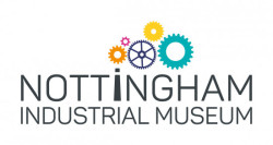Nottingham Industrial Museum