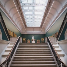 National Gallery Of Ireland