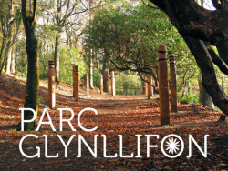 Parc Glynllifon