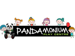 Pandamonium Play Centre
