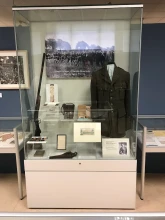 Waterford County Museum