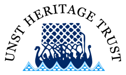 Unst Heritage Centre