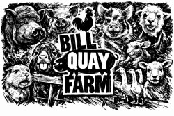 Bill Quay Community Farm