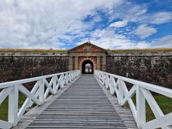 The Highlanders Museum