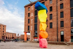 Tate Liverpool