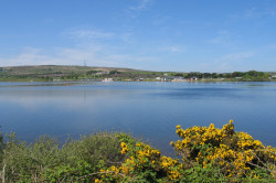 Stithians Lake