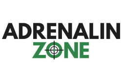 Adrenalin Zone