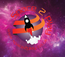 Space 2 Play