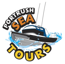 Portrush Sea Tours