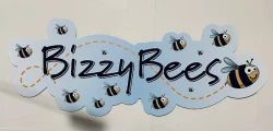 BizzyBees Littleborough