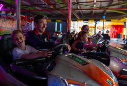 Southside Funfair