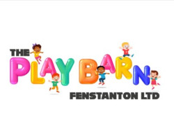The Playbarn Fenstanton