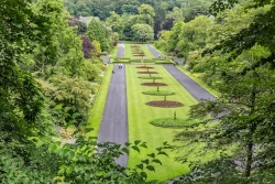 Seaton Park