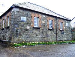 De Valera Museum & Bruree Heritage Centre