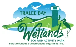 Tralee Bay Wetlands