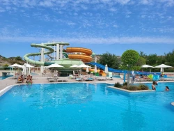 Amada Colossos Resort